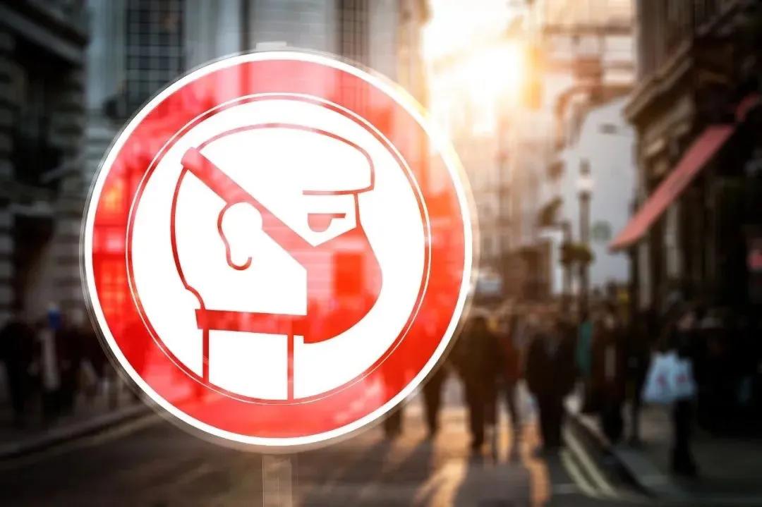 疫情三年还是四年的思考，挑战与希望的并存