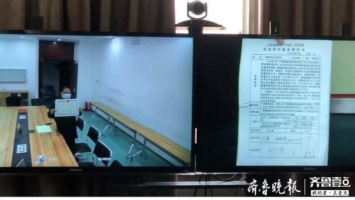 回望疫情挑战与启示，从2013年疫情说起