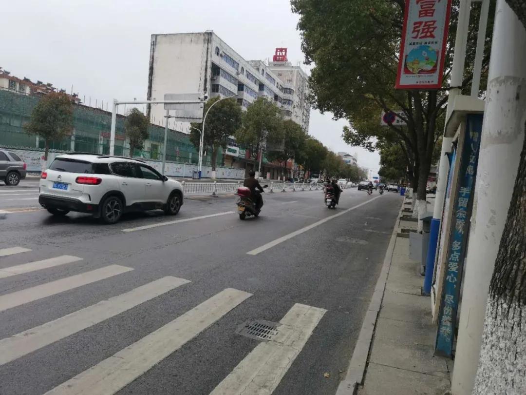 上海疫情解封之路,曙光初现的未来展望 上海疫情解封之路,曙光初现的未来展望