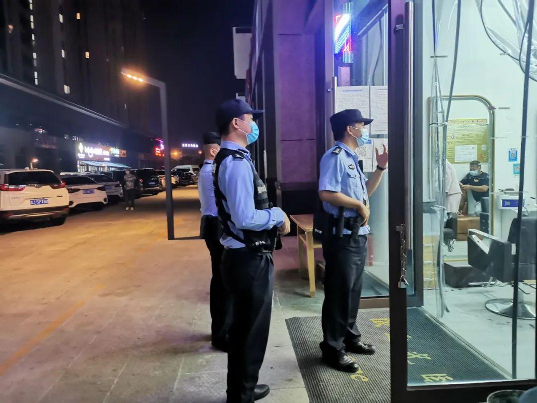 上海疫情解封之路,曙光初现的未来展望 上海疫情解封之路,曙光初现的未来展望