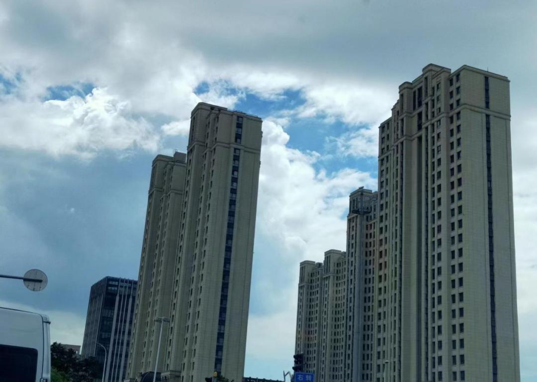 上海疫情解封时间探讨,何时迎来全面复苏? 上海疫情解封时间探讨,何时迎来全面复苏?