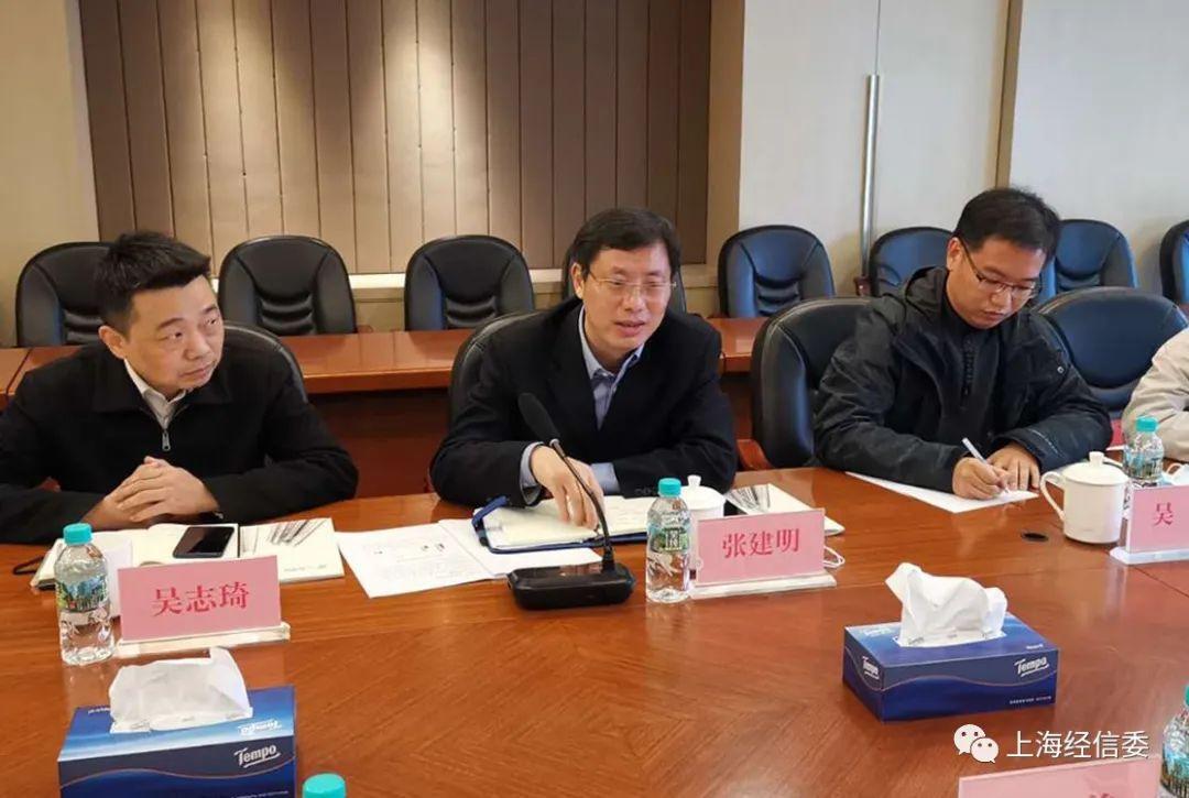 上海疫情解封时间探讨，何时迎来全面复苏？