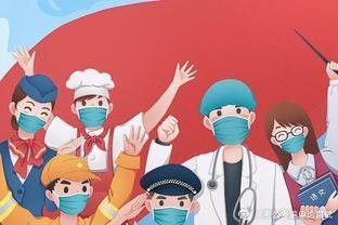 三年疫情下的生活与反思，2020年独特视角下的观察与体悟