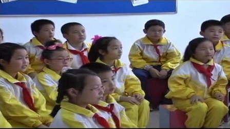 疫情下的三年级生活体验 疫情下的三年级生活体验