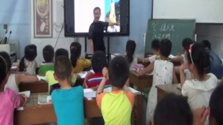 疫情下的三年级生活体验 疫情下的三年级生活体验