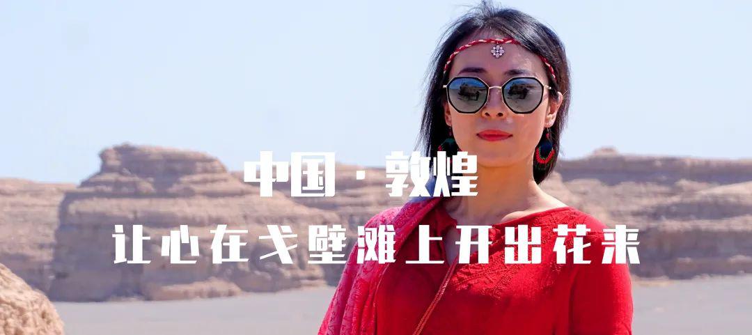 疫情从什么时候到什么时候结束的/疫情什么时候到来的