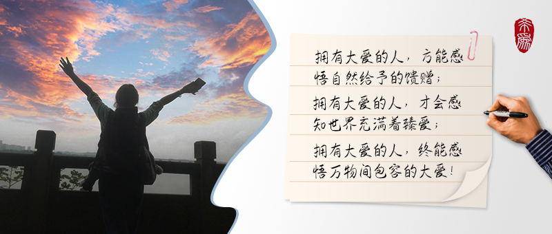 沈阳昨天新增两例行踪（沈阳昨天新增3例）