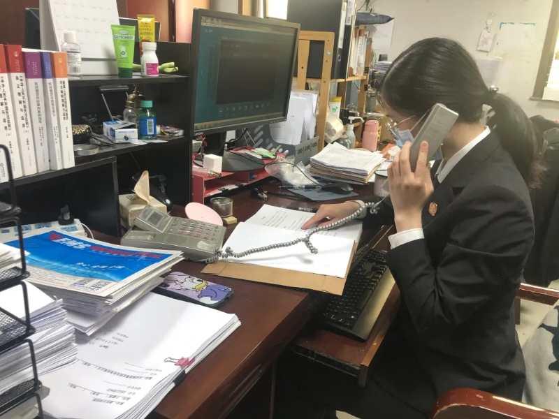 北京疫情解封时间详解 北京疫情解封时间详解