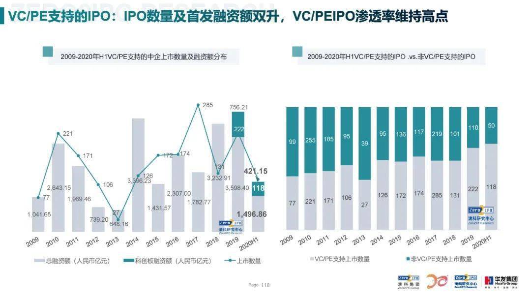 强力推荐“众乐大厅娱乐有挂吗”(详细透视教程)-知乎