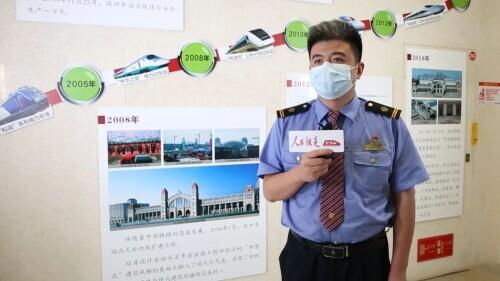 疫情解除封路探讨,数据视角下的2020年抗疫之路 疫情解除封路探讨,数据视角下的2020年抗疫之路