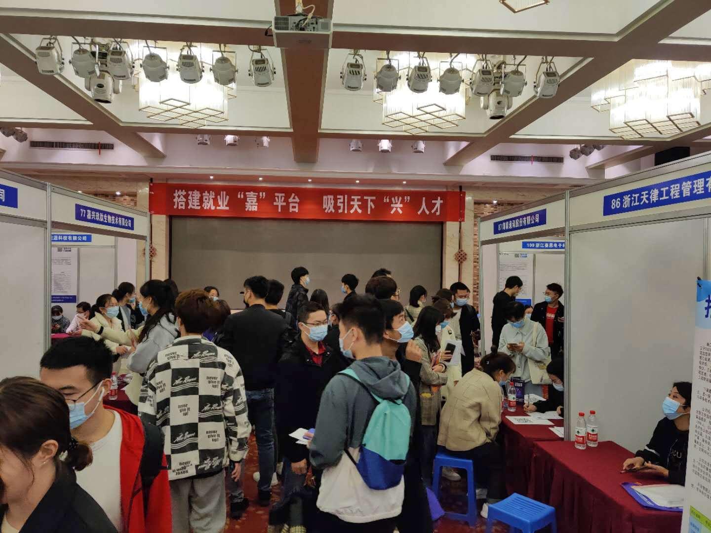 武汉疫情解封最新进展,最新消息与动态分析 武汉疫情解封最新进展,最新消息与动态分析