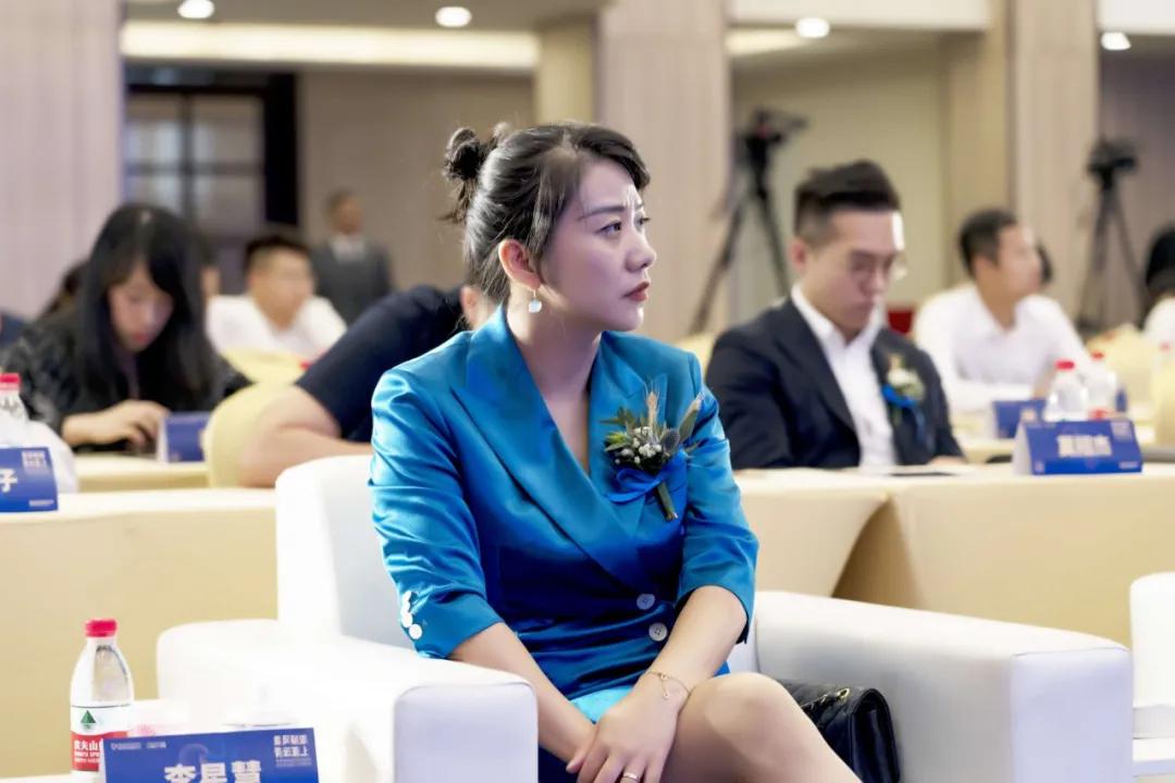 疫情三年,挑战与希望并存 疫情三年,挑战与希望并存