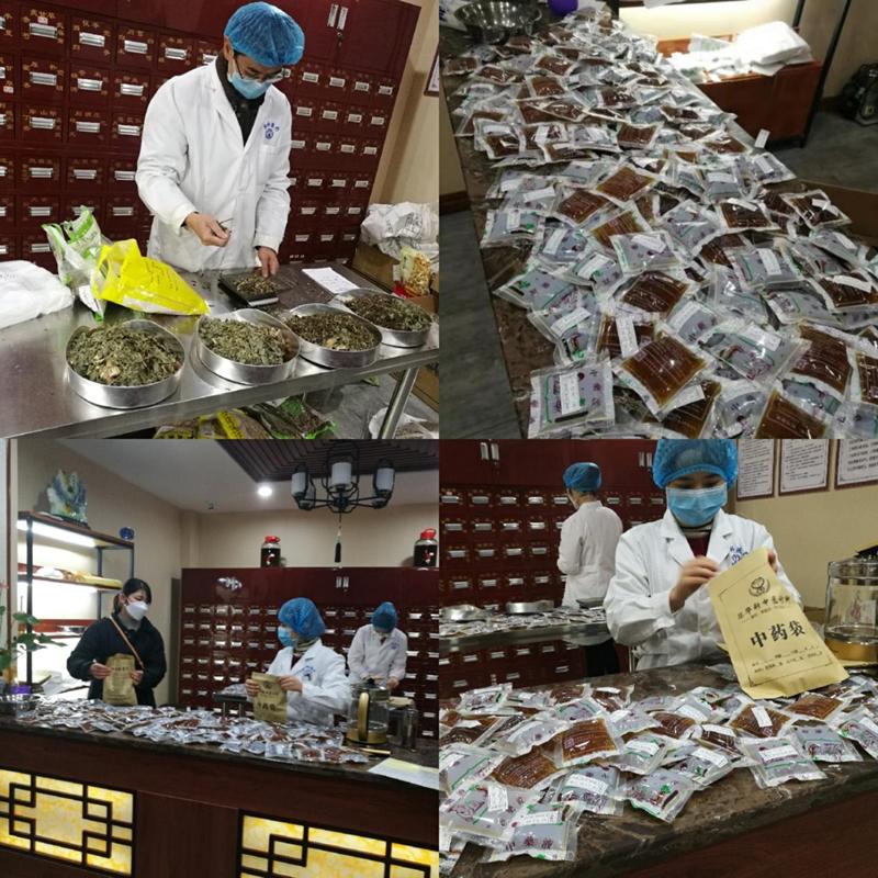 推荐一款“科乐棋牌透视软件!专业师傅带你一起了解(确实有挂)