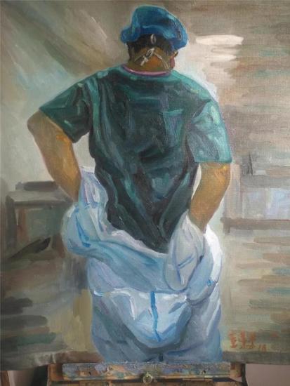 疫情下的挑战与希望并存，持续数年的抗疫之路