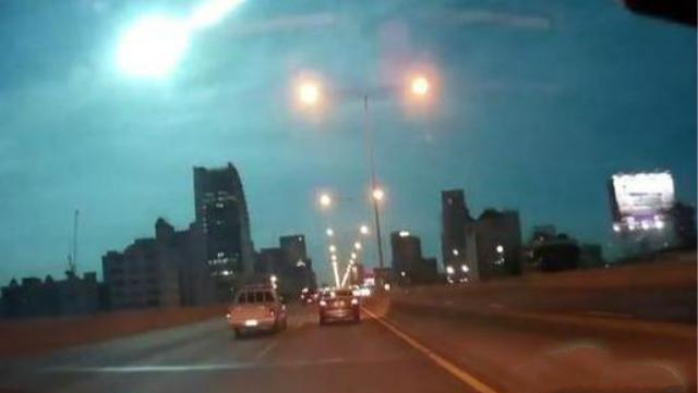 武汉解封时刻,破晓前的坚守,希望之光照亮未来 武汉解封时刻,破晓前的坚守,希望之光照亮未来