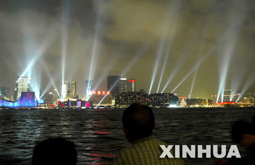 武汉解封时刻,破晓前的坚守,希望之光照亮未来 武汉解封时刻,破晓前的坚守,希望之光照亮未来