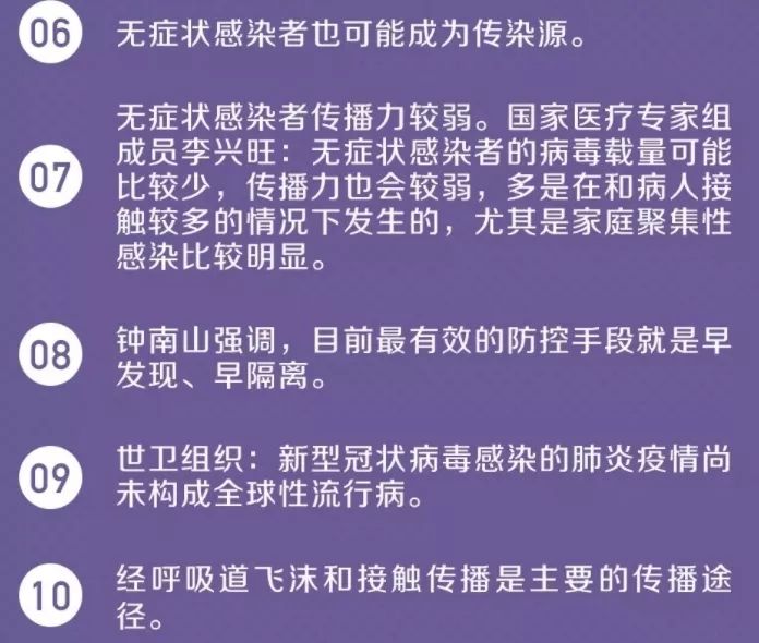 疫情持续一两年真相探究与解析