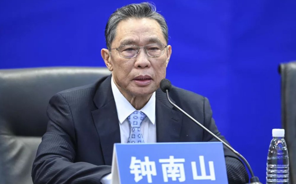 成都疫情解封时间探讨，何时迎来拐点？