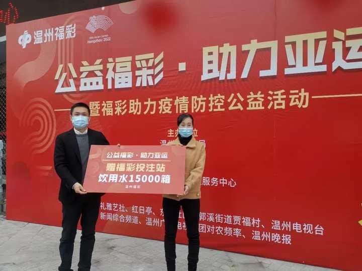 全球疫情解除进展概览，2022年解除时间表及预测聚焦