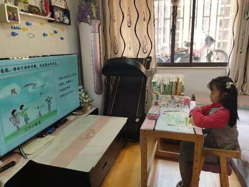 全球疫情解除进展概览，2022年解除时间表及预测聚焦