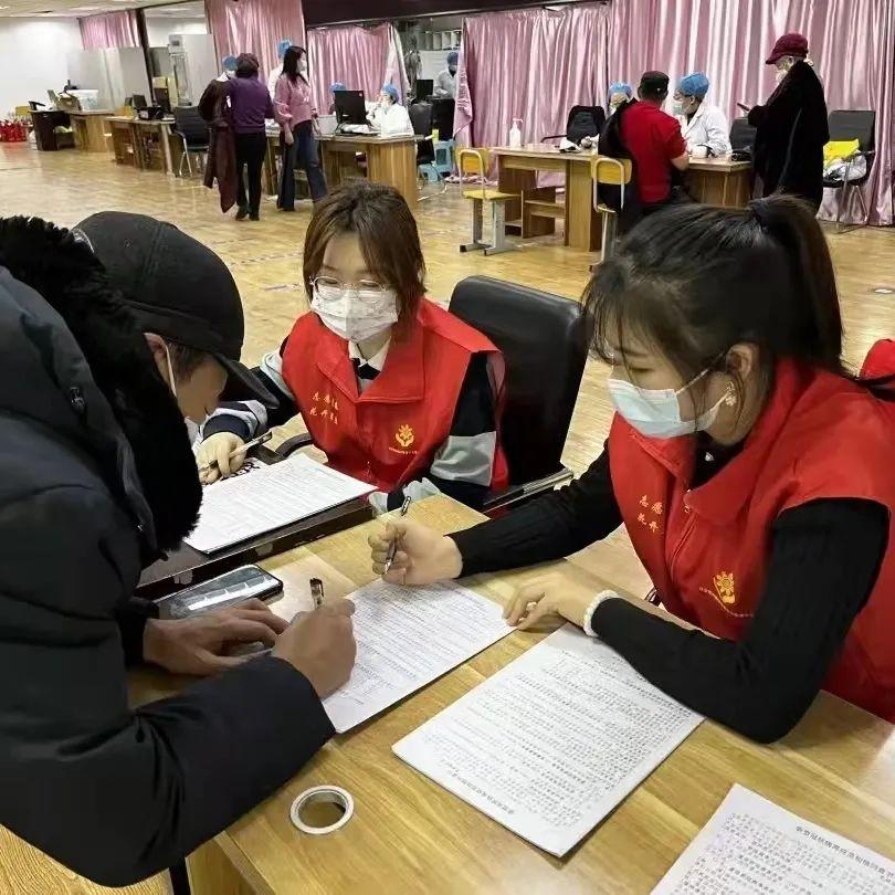 全球疫情解除进展概览，2022年解除时间表及预测聚焦