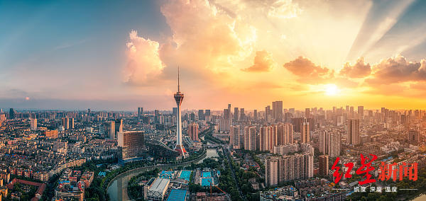 成都疫情解除时刻,希望与重生曙光的到来 成都疫情解除时刻,希望与重生曙光的到来