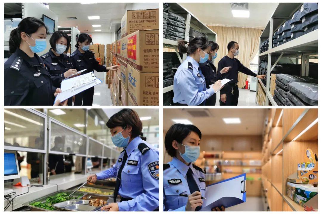 成都疫情解除时刻,希望与坚韧的象征重生光芒启航新征程 成都疫情解除时刻,希望与坚韧的象征重生光芒启航新征程