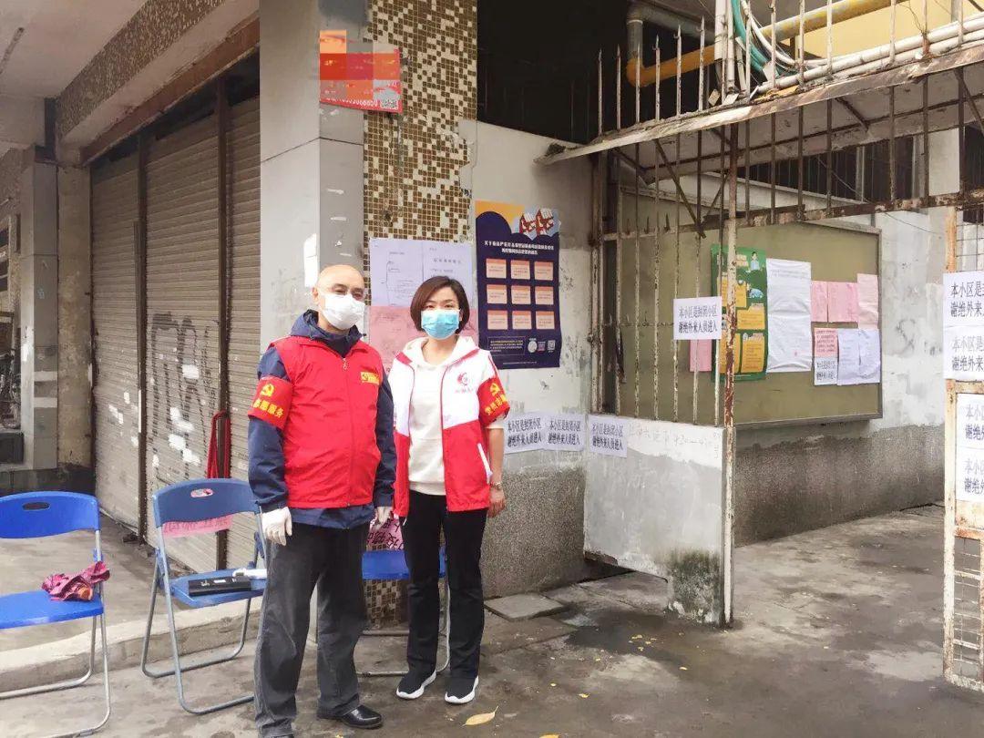 成都疫情解除时刻,希望与坚韧的象征重生光芒启航新征程 成都疫情解除时刻,希望与坚韧的象征重生光芒启航新征程