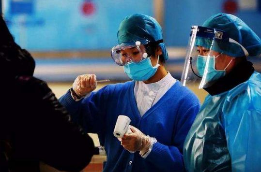 疫情回顾与反思,持续数年的抗疫之路 疫情回顾与反思,持续数年的抗疫之路