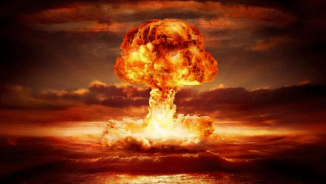 新冠疫情爆发几年的全球观察与反思