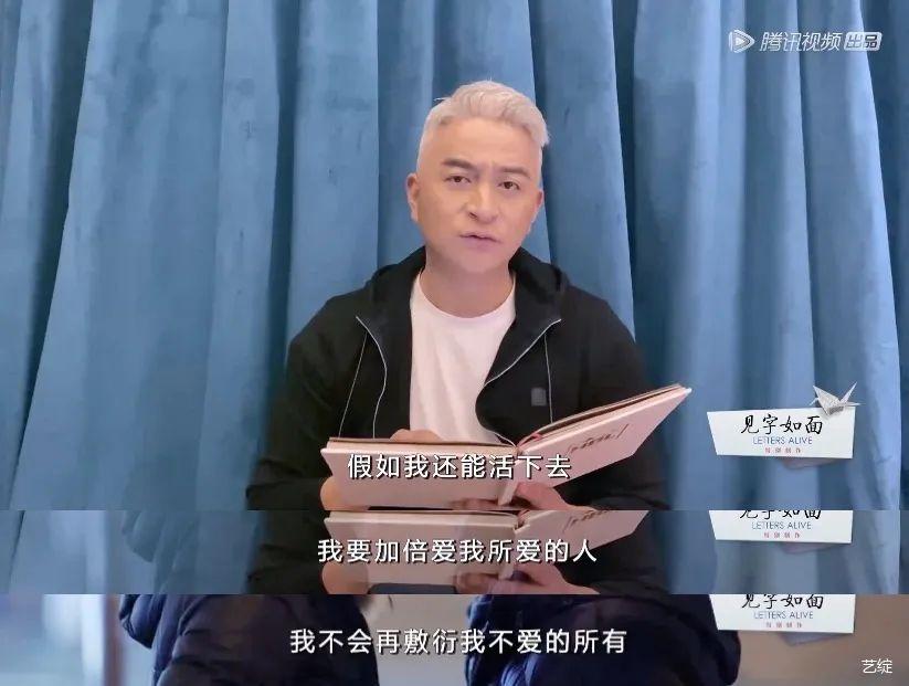 疫情回顾与反思,数年的抗疫之路 疫情回顾与反思,数年的抗疫之路