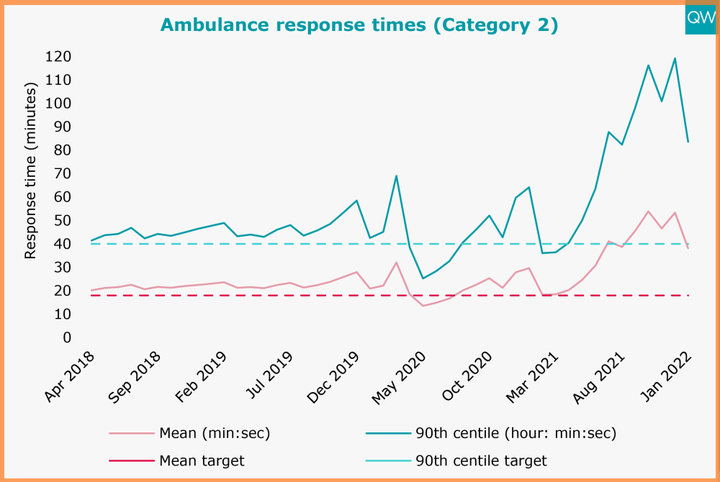 疫情结束的时间节点与未来展望,共渡难关的历程回顾与前瞻 疫情结束的时间节点与未来展望,共渡难关的历程回顾与前瞻