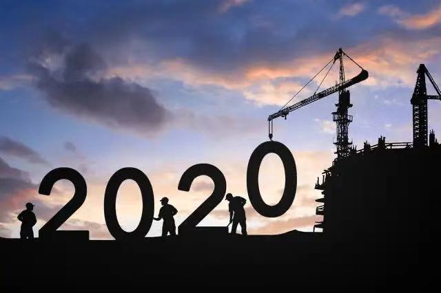 疫情未来展望,2026年能否迎来终结? 疫情未来展望,2026年能否迎来终结?