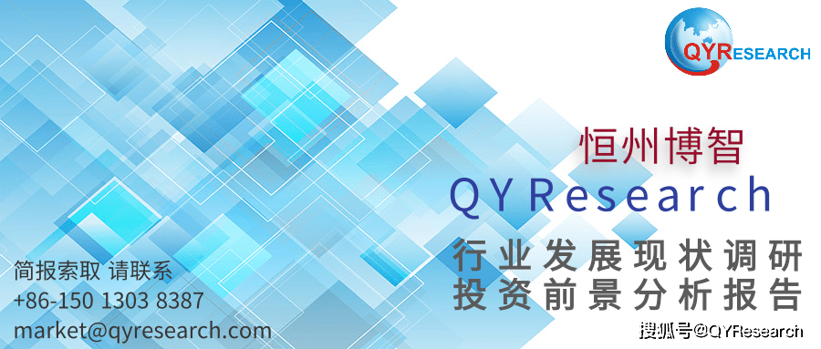 疫情未来展望,2026年能否迎来终结? 疫情未来展望,2026年能否迎来终结?