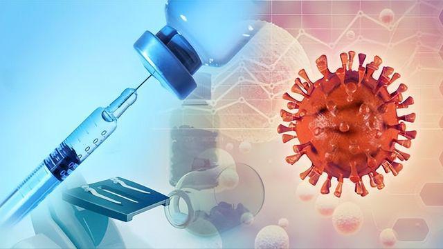 新冠疫情在2022年会结束吗?未来趋势探究。 新冠疫情在2022年会结束吗?未来趋势探究。
