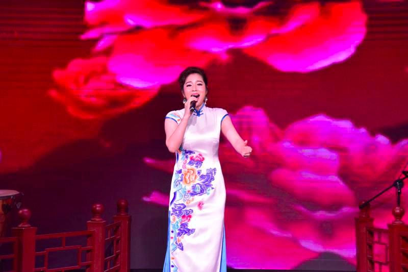 三年疫情简明解析 三年疫情简明解析