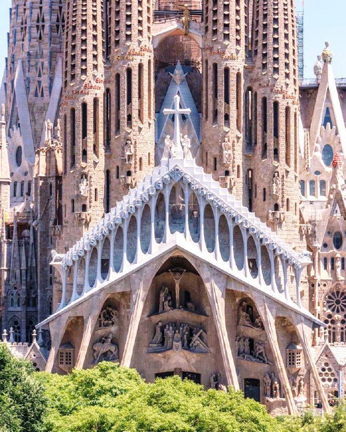 疫情未来走向深度解析,2026年前疫情持续与应对策略探讨 疫情未来走向深度解析,2026年前疫情持续与应对策略探讨