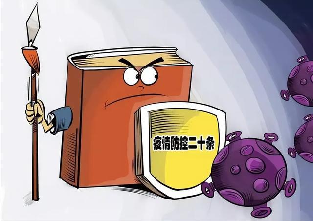 广东疫情最终解封时间的深度解析与探讨