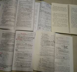 疫情三年,深刻影响与反思笔记 疫情三年,深刻影响与反思笔记