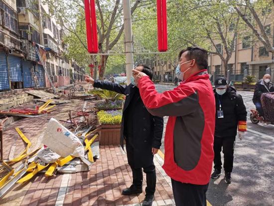 疫情三年，生活重塑与心灵觉醒的感悟之路