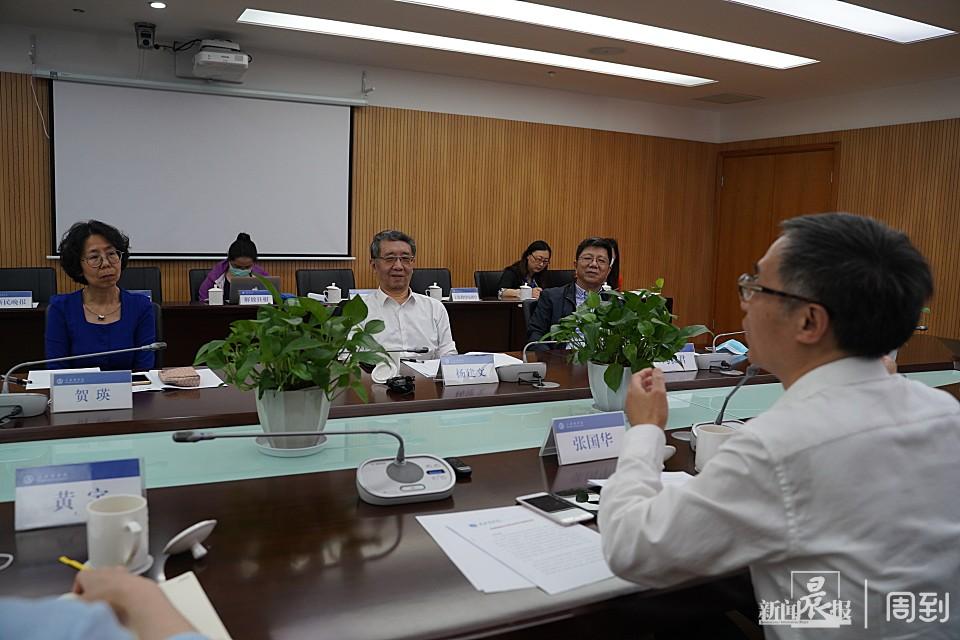 疫情三年，生活重塑与心灵觉醒的感悟之路