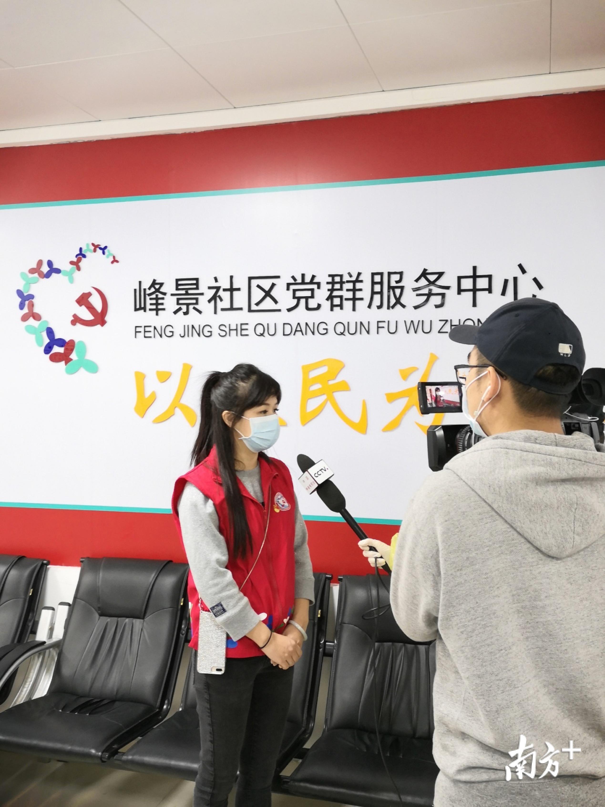 中国疫情现状及其影响,聚焦疫情发生地的深度解析 中国疫情现状及其影响,聚焦疫情发生地的深度解析