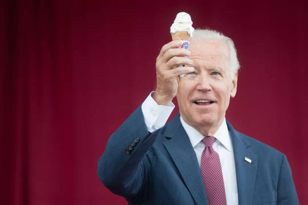 中国疫情严重地区的现状与挑战及应对之策 中国疫情严重地区的现状与挑战及应对之策