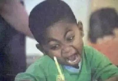 中国疫情严重地区的现状与挑战及应对之策 中国疫情严重地区的现状与挑战及应对之策