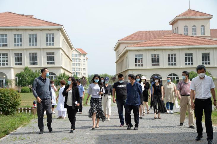 沈阳疫情解封最新动态报道 沈阳疫情解封最新动态报道