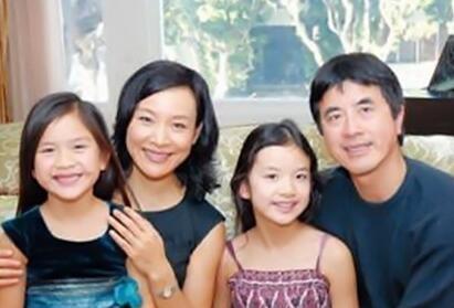 沈阳新冠疫情解封之路,回顾历程,展望前景 沈阳新冠疫情解封之路,回顾历程,展望前景