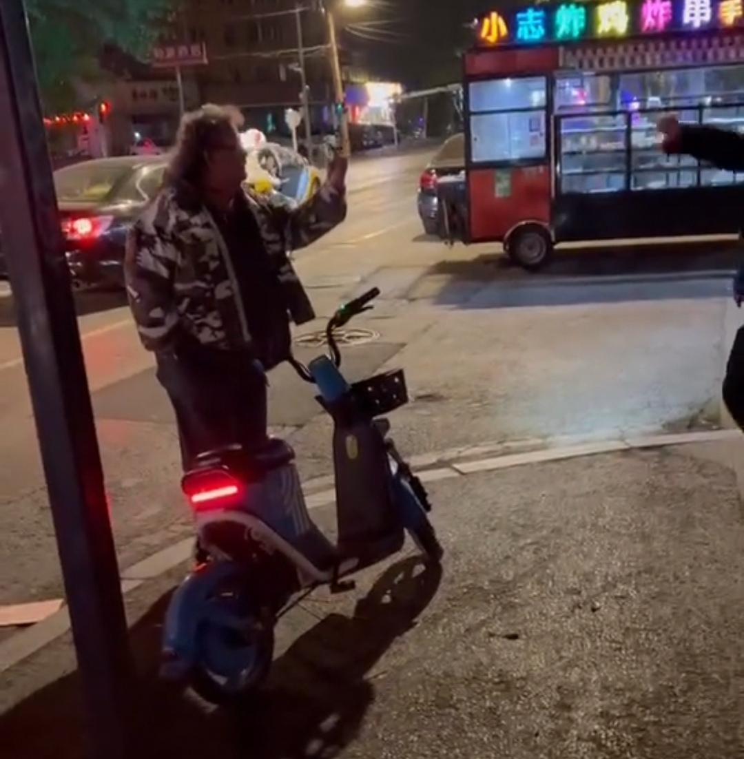 沈阳疫情解封之路,展望希望与未来 沈阳疫情解封之路,展望希望与未来