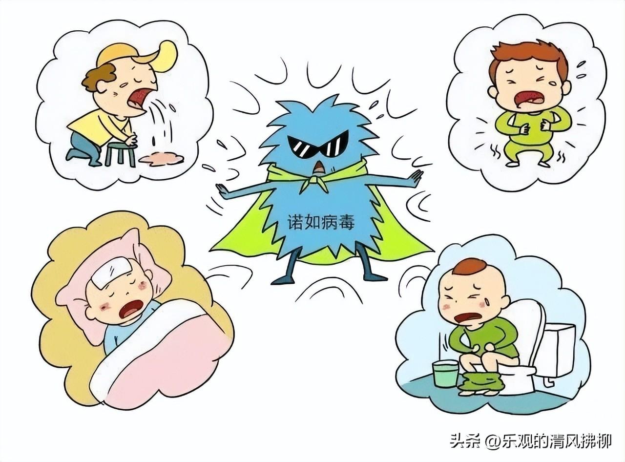 新冠疫情结束的时间节点,预测与反思报告 新冠疫情结束的时间节点,预测与反思报告