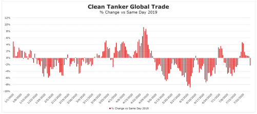 疫情三年,曙光已现,终结在即 疫情三年,曙光已现,终结在即
