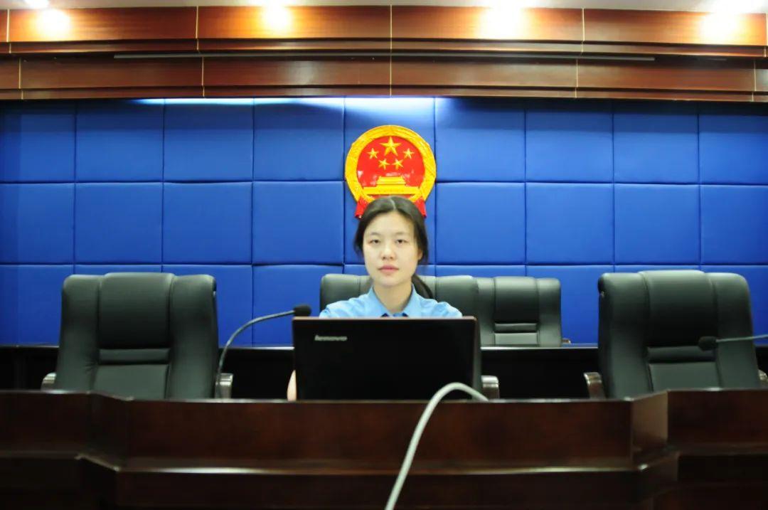 疫情后的三年灾难,挑战与复苏之路 疫情后的三年灾难,挑战与复苏之路